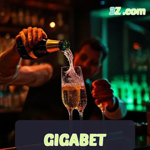 Recursos Paga do Gigabet Incríveis para Seus Jogos Favoritos