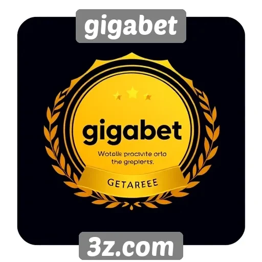 Gigabet se destaca pelo suporte ao cliente eficiente