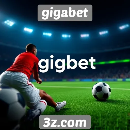 O impacto do gigabet no mercado de apostas online