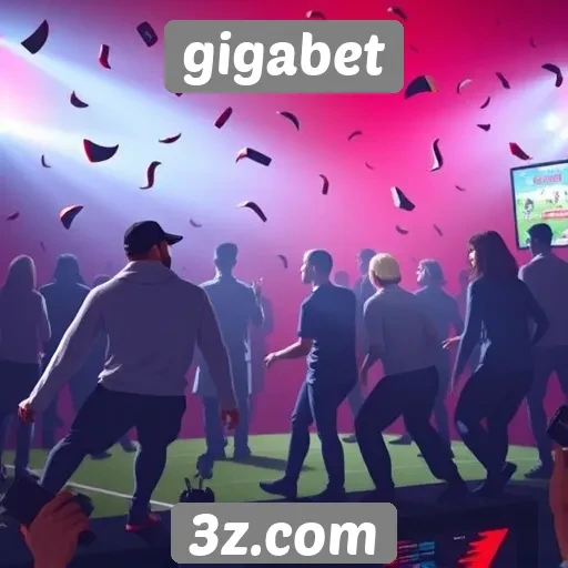 Impacto das promoções no engajamento de usuários no gigabet