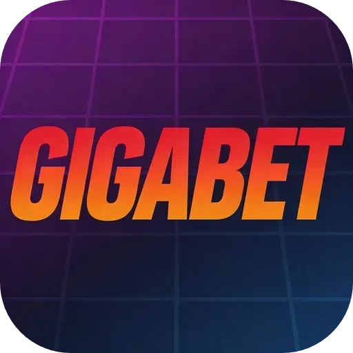 gigabet