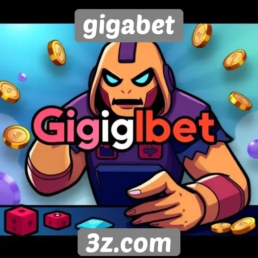 opiniões de jogadores sobre gigabet