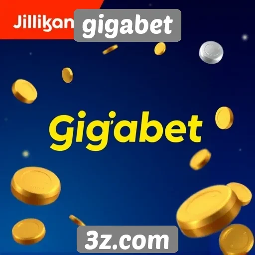 Oferta de jogos populares na plataforma gigabet
